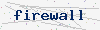 captcha:firewall