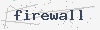 captcha:firewall