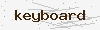 captcha:keyboard