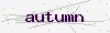 captcha:autumn