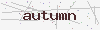 captcha:autumn