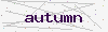 captcha:autumn