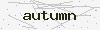 captcha:autumn
