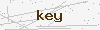captcha:key