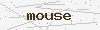 captcha:mouse