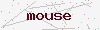 captcha:mouse