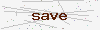 captcha:save