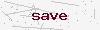 captcha:save