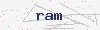 captcha:ram