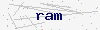 captcha:ram