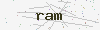captcha:ram