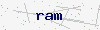 captcha:ram