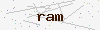 captcha:ram