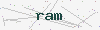 captcha:ram
