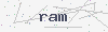 captcha:ram