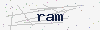 captcha:ram