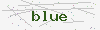 captcha:blue