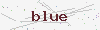 captcha:blue