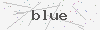 captcha:blue