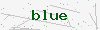 captcha:blue
