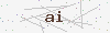captcha:ai