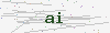 captcha:ai