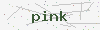 captcha:pink