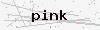 captcha:pink
