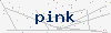 captcha:pink