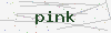 captcha:pink