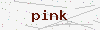 captcha:pink