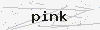 captcha:pink