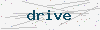 captcha:drive