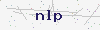 captcha:nlp