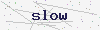 captcha:slow