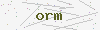 captcha:orm