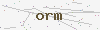 captcha:orm