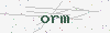 captcha:orm