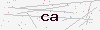 captcha:ca