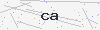 captcha:ca