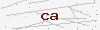 captcha:ca