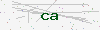 captcha:ca