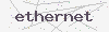captcha:ethernet