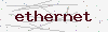 captcha:ethernet