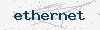 captcha:ethernet