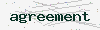 captcha:agreement