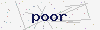 captcha:poor