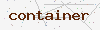 captcha:container