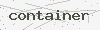 captcha:container