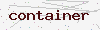 captcha:container